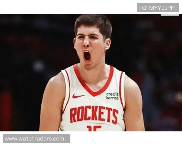 揭幕战迎战卫冕冠军 谢泼德：充满激情的对决注定精彩纷呈