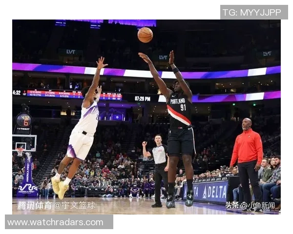 凯斯勒迎来季前赛首秀对阵开拓者科迪威廉姆斯因伤缺阵