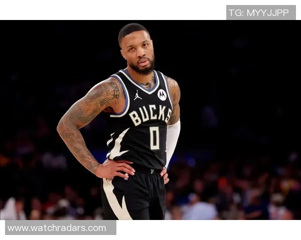 库兹马下半场状态回升砍下12分4板3助攻带领球队稳住局势