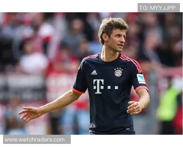 名嘴直言国王前景堪忧认为球队难有突破即便进季后赛也难逃失望结局